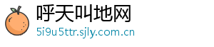 呼天叫地网